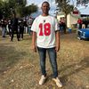johnter_buc