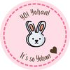 kyh_love
