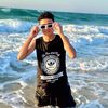 cap.mahmoud48