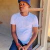 quitetshabalala