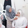 ipit_makeup.art