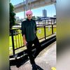 zubi.khokhar