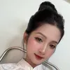 phapdanhtuetam