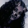 julianamoraes385