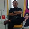 johnremy371