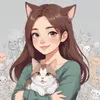 misswrite02