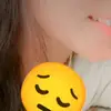 pagalladki633