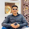 kaiser.chowdhury.vaijan