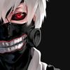 okotsu_yut4