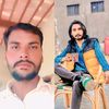 ..malik4421