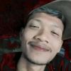 lek_aceng
