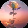 zalim_27270