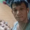 angelocarloavelino
