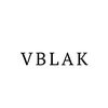vblak.sa