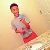 gray_gzz