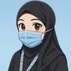 z__alyasiri