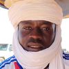 mohammedalameen883
