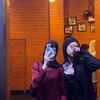 jana._091