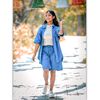 aaruna_pariyar