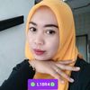 hidayati.yuni.nur