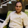 syed.faisal76