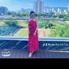 buihieucochu