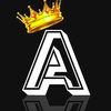 user94651319582195