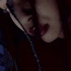 sihaameyy82