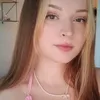 malenkolia