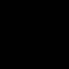 jasss_km
