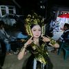 adisadelia2424