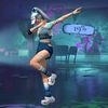 crazy_tori_3143