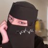 alhjazea.9