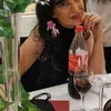 mariabaratta27