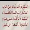 useroxuv5o5t4a