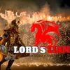 lordslian1