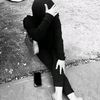 raiqa012