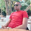 kess_ny