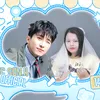 duonglinh227