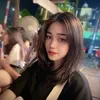 linhngocnguyen28081997