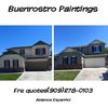 buenrostropaintings