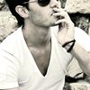 asfi8807