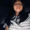 nascntik