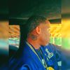 onefoe_9