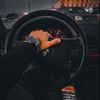511_otaibi5