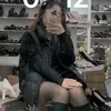 Anhtuyet2001