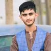 _luqman_khan_420_