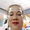 user42281971121326