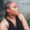 stephanie.banks11
