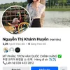 myphamkorea2024